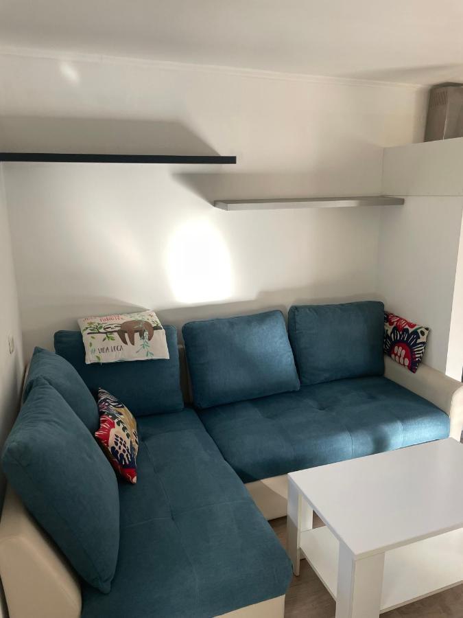 House Lovre Villa Zadar Bagian luar foto