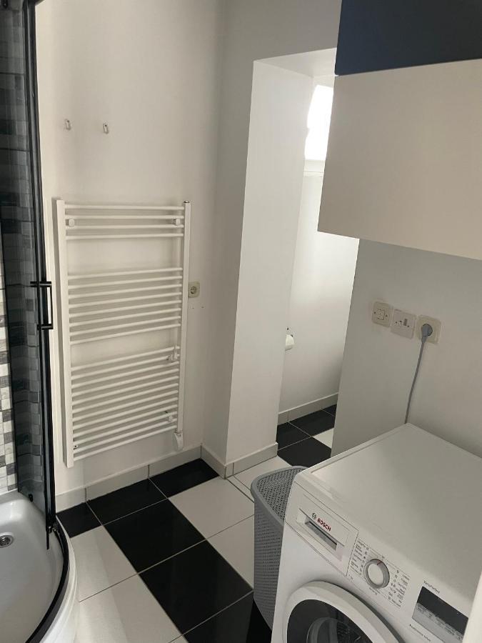 House Lovre Villa Zadar Bagian luar foto